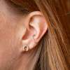 Cary Earrings