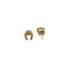 Cary Earrings