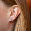 Andy Earrings