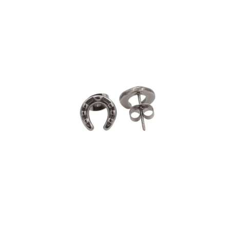 Andy Earrings