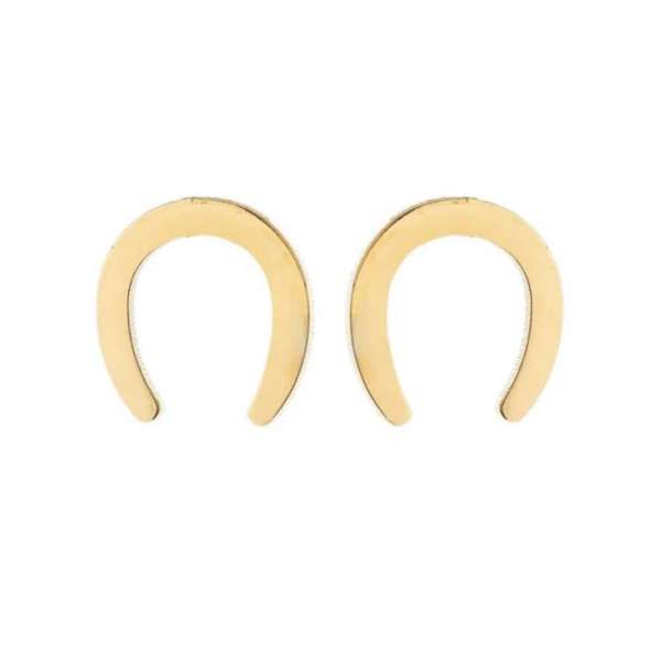 Fiera Earrings