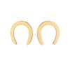 Fiera Earrings