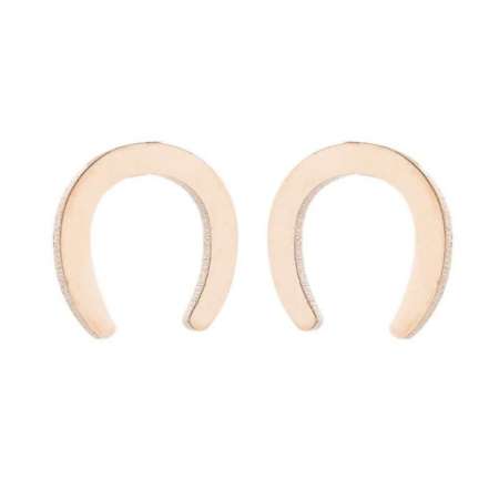 Fiera Earrings