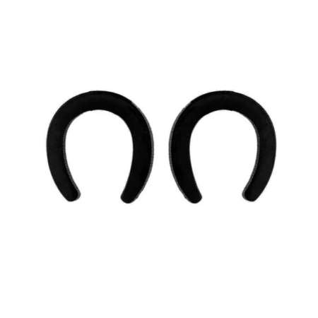 Fiera Earrings