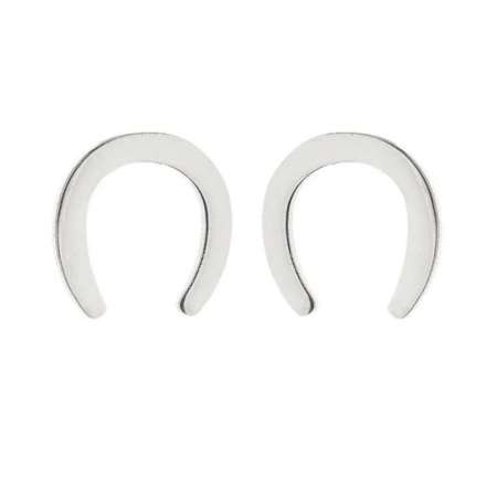 Fiera Earrings