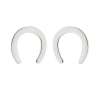 Fiera Earrings