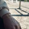Utah Bracelet