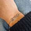 Utah Bracelet