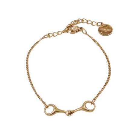 Utah Bracelet