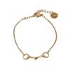 Utah Bracelet