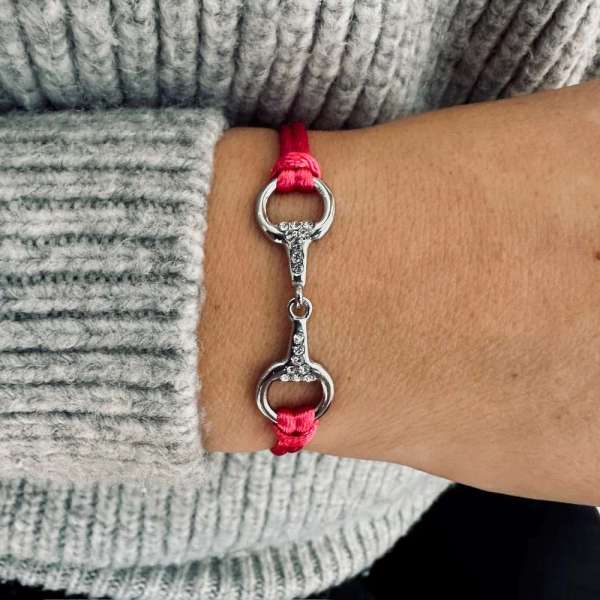 Bracelet Sam