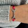 Bracelet Sam