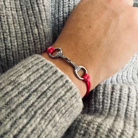 Sam Armband