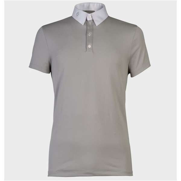 CT Polo Technique Homme