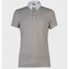 CT Men's Tech Polo