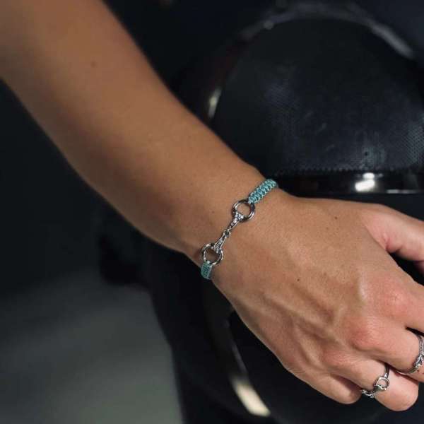 Bracelet Takamaka