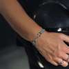 Tamaka Armband