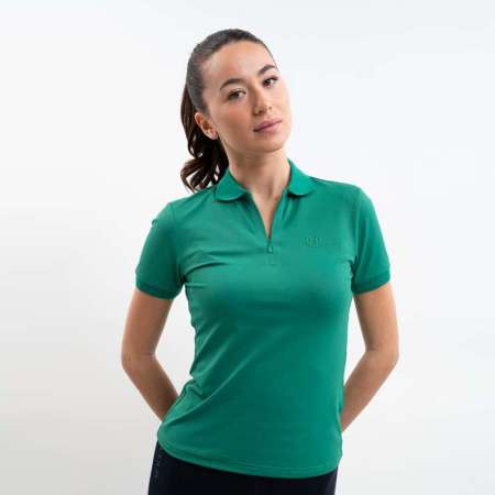 Popsy Polo - ZOMER25