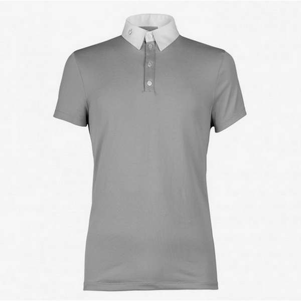 CT Men's Competition Polo