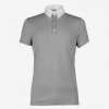 CT Men's Competition Polo