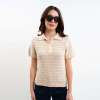 PONY Pullover - SUMMER25