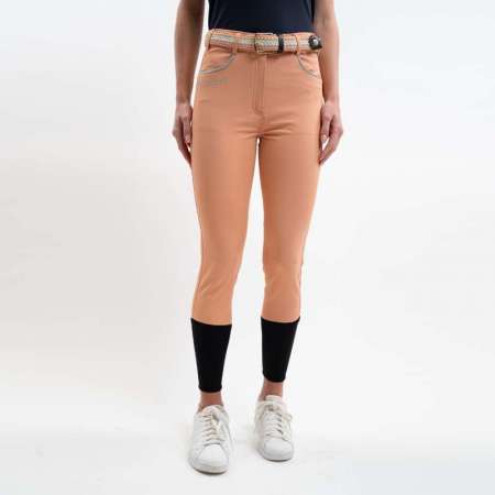 Pantalon Jaltika - ETE25