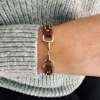Bracelet Fano