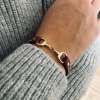 Bracelet Fano
