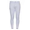 CT Pantalon Homme Tissu Piqué