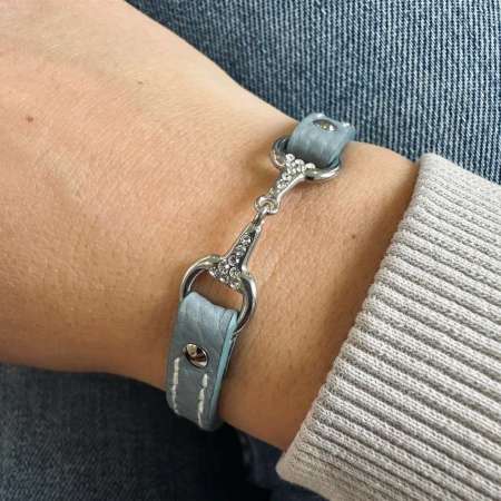 Fano-armband