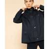 Tempo - Blouson impermeable