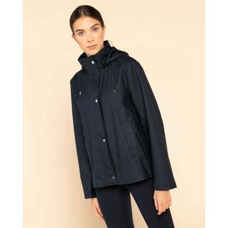 Tempo - Blouson impermeable