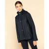 Tempo - Blouson impermeable