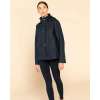 Tempo - Blouson impermeable