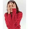 Valou - Lichtgewicht sweatshirt