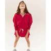Valou - Lichtgewicht sweatshirt