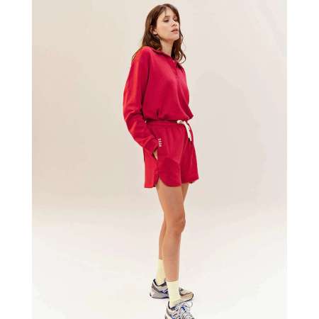 Valou - Lichtgewicht sweatshirt