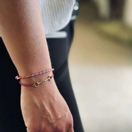 Armband Lana