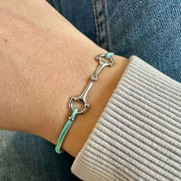 Armband Lana