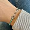 Armband Lana
