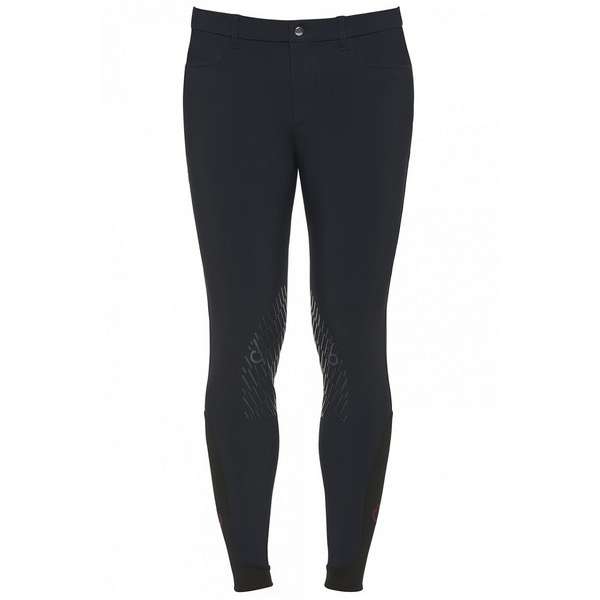 CT Pantalon Homme Team