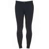 CT Pantalon Homme Team