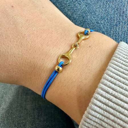 Léo armband