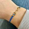 Léo armband