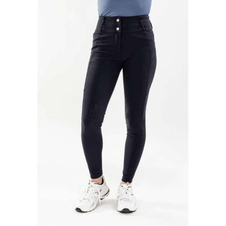 Pantalon Ludivine