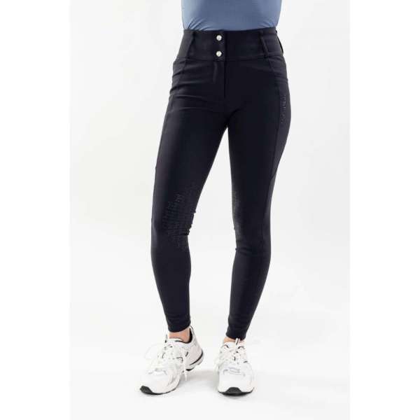 Ludivine Breeches