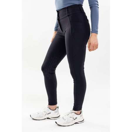 Pantalon Ludivine