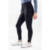 Pantalon Ludivine