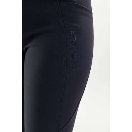 Pantalon Ludivine
