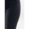 Pantalon Ludivine